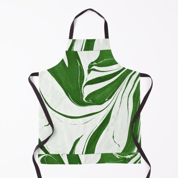 Item preview, Duo Tone Marble 20 Mask designed and sold by robspencer.