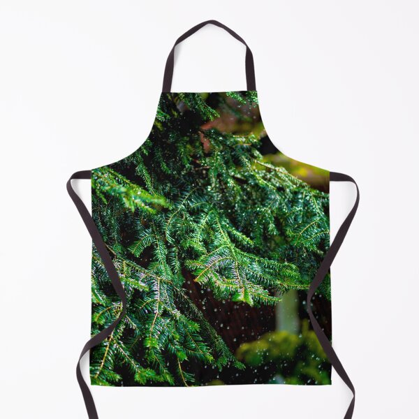 Item preview, Branching Out designed and sold by DoodleBugImages.