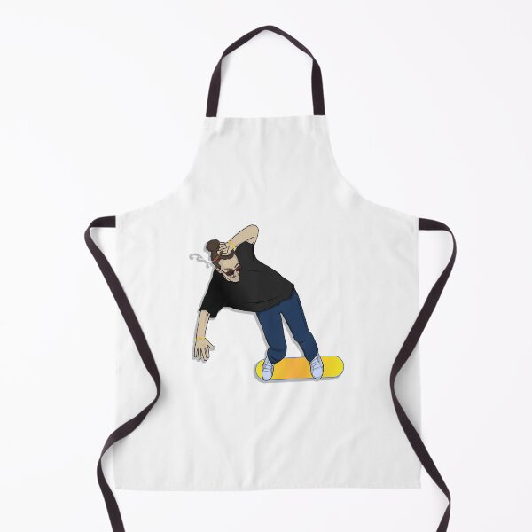 Item preview, yung pinch designed and sold by FeasibleGFX.