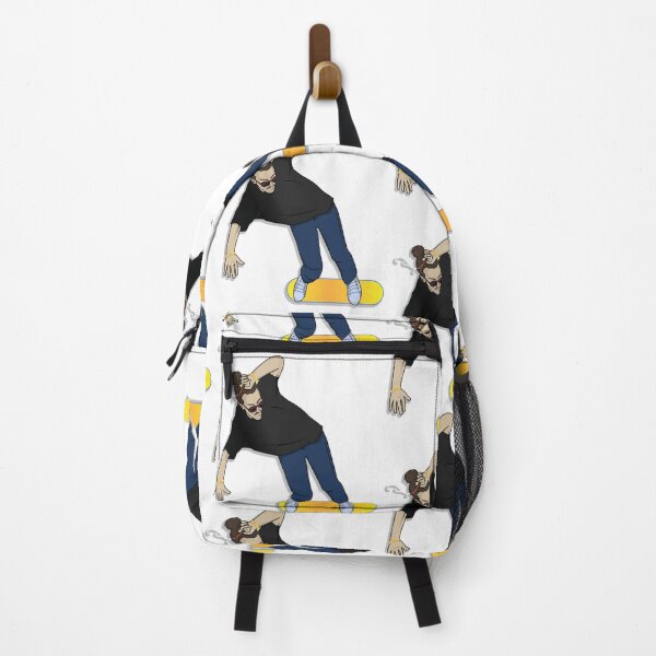 Item preview, yung pinch designed and sold by FeasibleGFX.