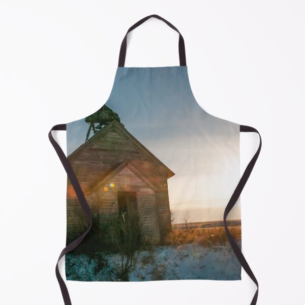 Item preview, old church with a sun burst designed and sold by marvin barth.