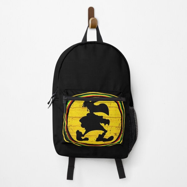 Item preview, Pericos Logo designed and sold by Cooltomica.