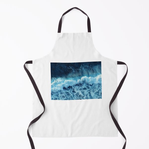 Item preview, Dramatic Waves designed and sold by James Gunn.