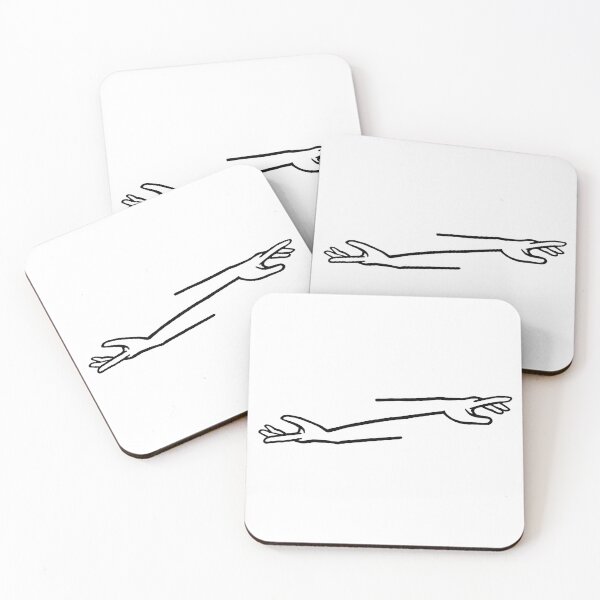 Item preview, close but far designed and sold by thegspt.