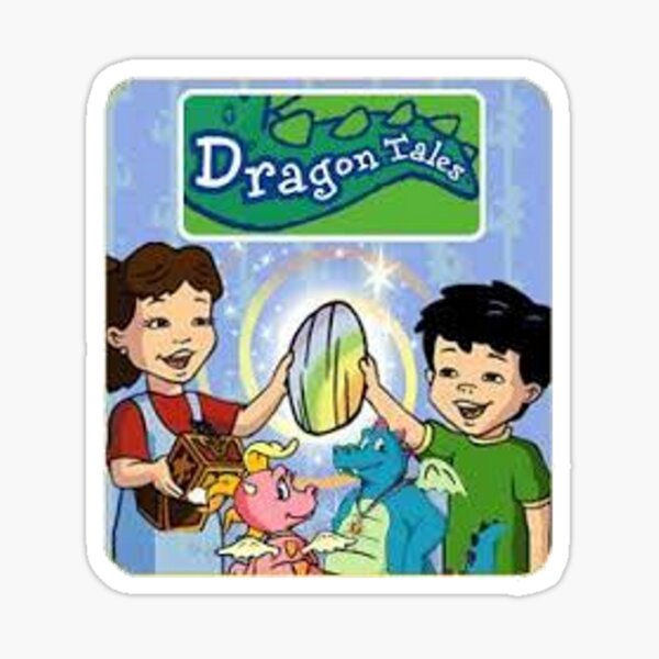 to fly with dragons in a land apart, dragon, dragon tales, scales, co...