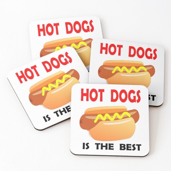 Item preview, eat tasty designed and sold by montilla20.