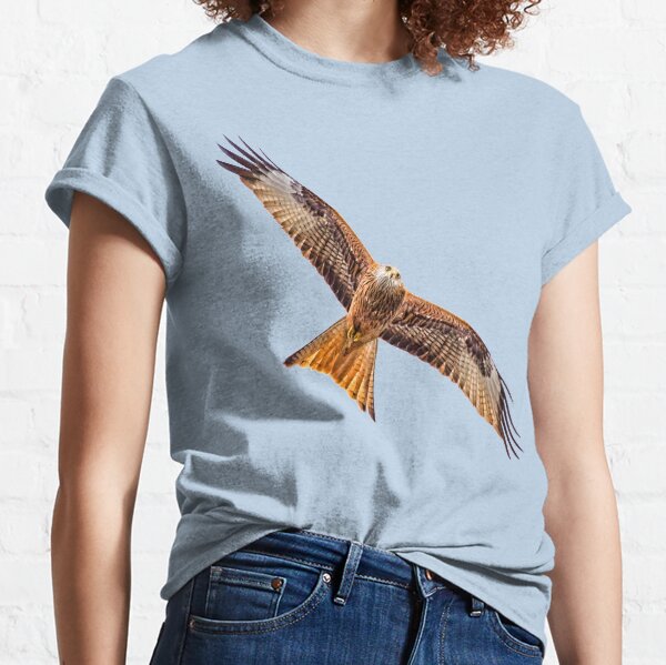 Item preview, Red Kite (Milvus milvus) designed and sold by Irina Chuckowree.