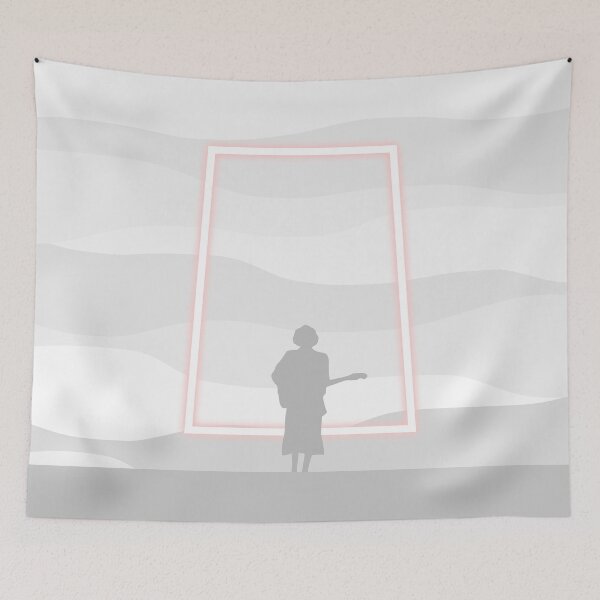 Item preview, I Like It When You Sleep designed and sold by fran-snaps.