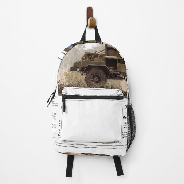 Item preview, Armscor Hippo MPV designed and sold by TheCollectioner.