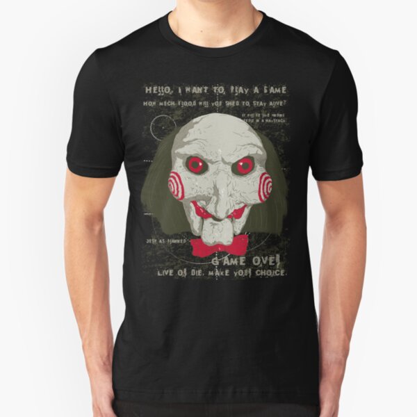 Tiler Eat Sleep Tile Funny T-Shirt any size