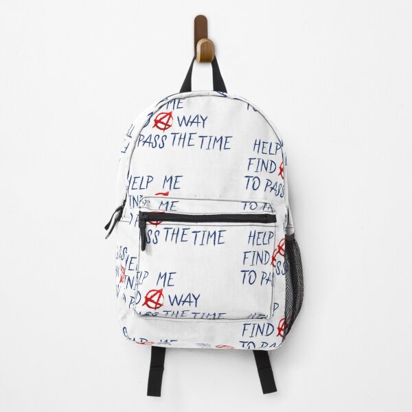 Item preview, Lil Peep | The Brightside designed and sold by FeasibleGFX.