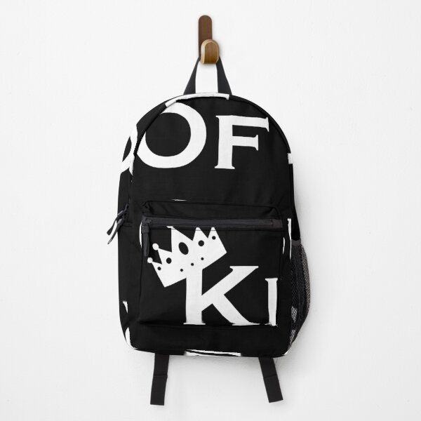 Item preview, King Of The Court designed and sold by GVibezPadel.