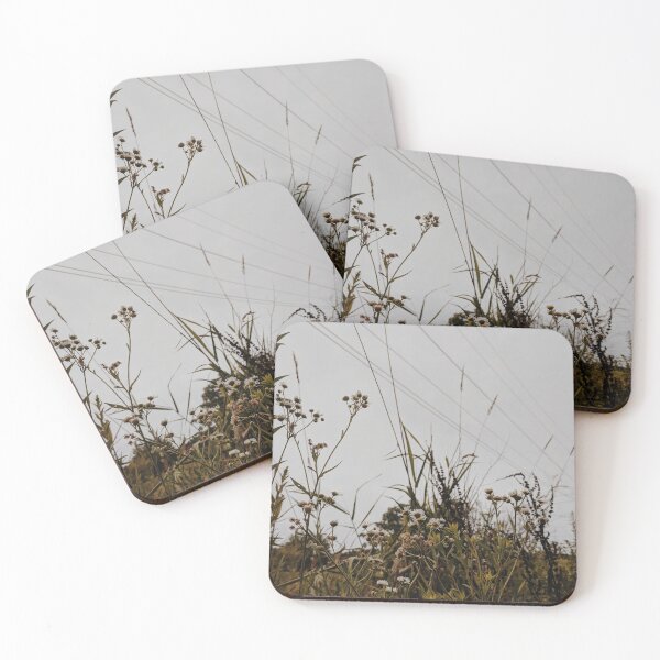 Item preview, Wildflower Summer designed and sold by Ashley Moen.