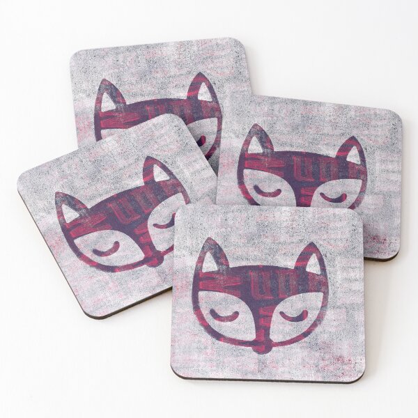 Item preview, Red Fox designed and sold by KrisHundt.