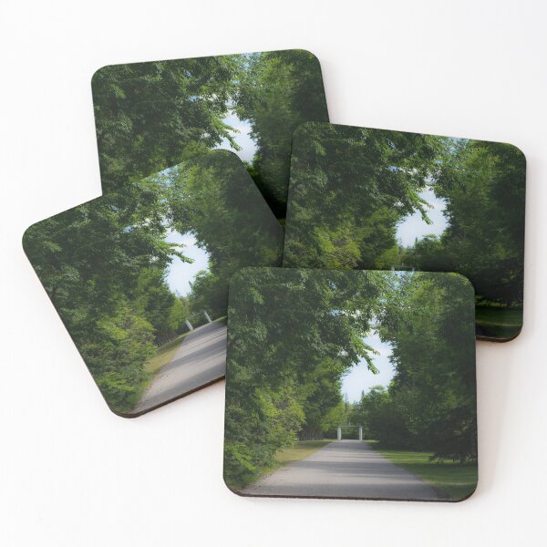 Item preview, The Path designed and sold by CanadianWild418.