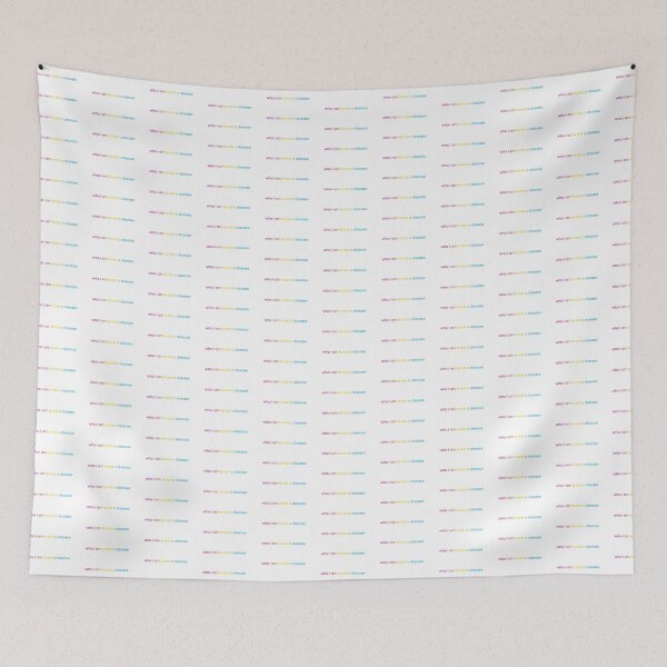 Item preview, Not a Disease - Pansexual designed and sold by amhooper.