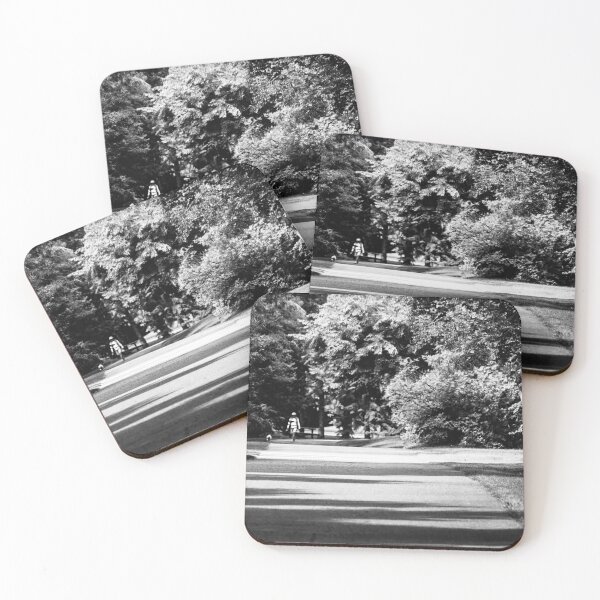 Item preview, Walk in the park. designed and sold by CanadianWild418.