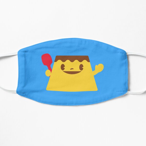 Song Meme Face Masks Redbubble - nursery bbno roblox id roblox music codes