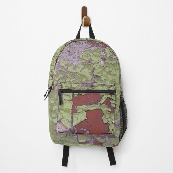 Item preview, Failing Cover-Up  designed and sold by CreativeMeaning.