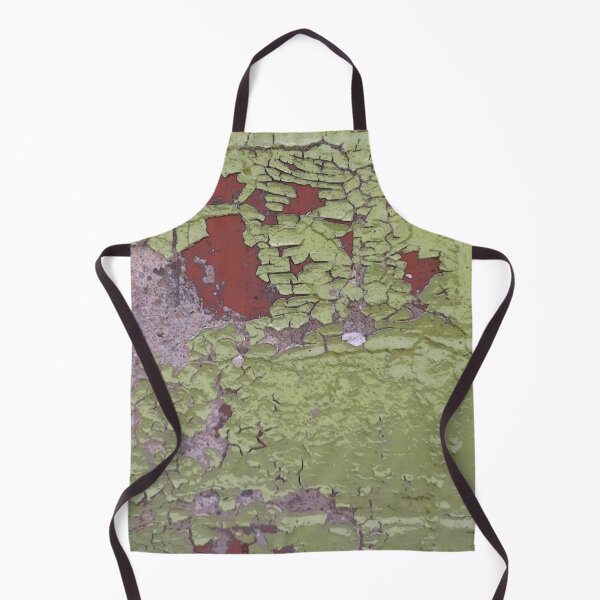 Item preview, Failing Cover-Up designed and sold by CreativeMeaning.