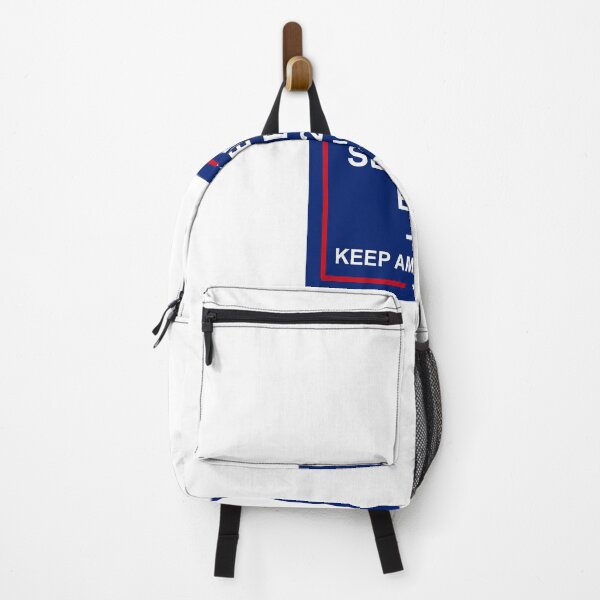 Item preview, settle for biden 2020 designed and sold by gaiamarchion.