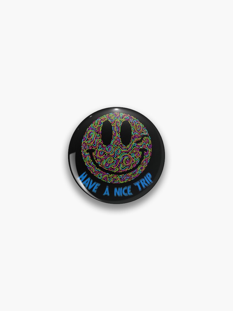 Pin on Nice