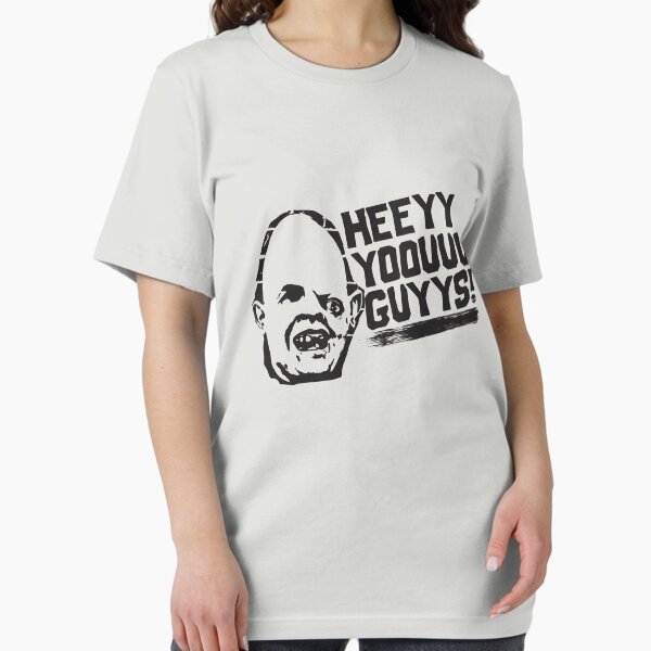 Item preview, Goonies - Sloth designed and sold by Lewis Marsden.