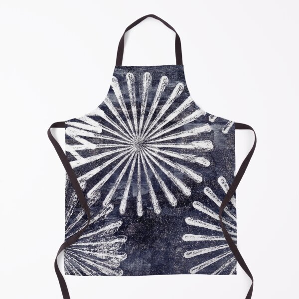 Item preview, Happy Holiday designed and sold by KrisHundt.