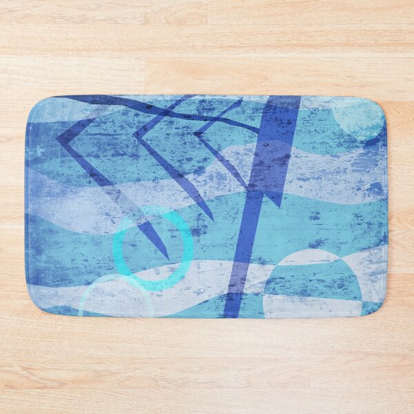 Item preview, Sea Shapes designed and sold by tjf-artworks.