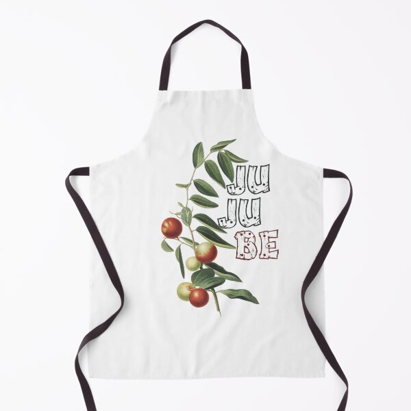 Item preview, JUJUBE FRUIT ! CUTE GIFT FOR RARELY FRUIT LOVERS designed and sold by TheAwesomeMiro.