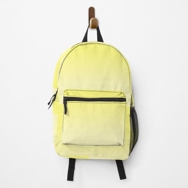 Item preview, Yellow Gradient designed and sold by FeasibleGFX.