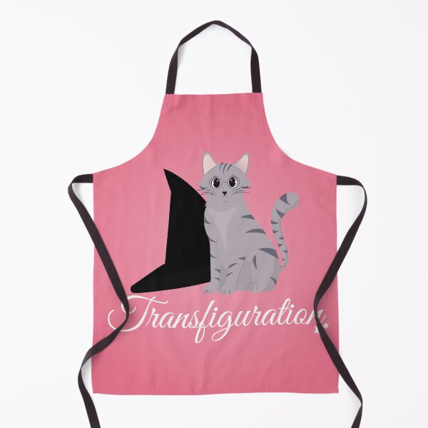 Item preview, Transfiguration designed and sold by mirandathorne16.