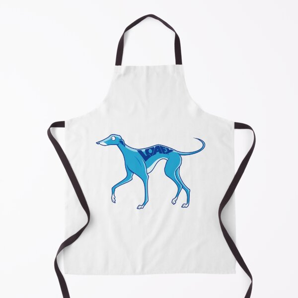 Item preview, Cool Whip designed and sold by jameshardy.