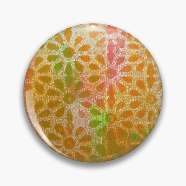 Item preview, Easter designed and sold by KrisHundt.