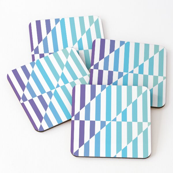 Item preview, double rhomboid gathering designed and sold by artistgaf.