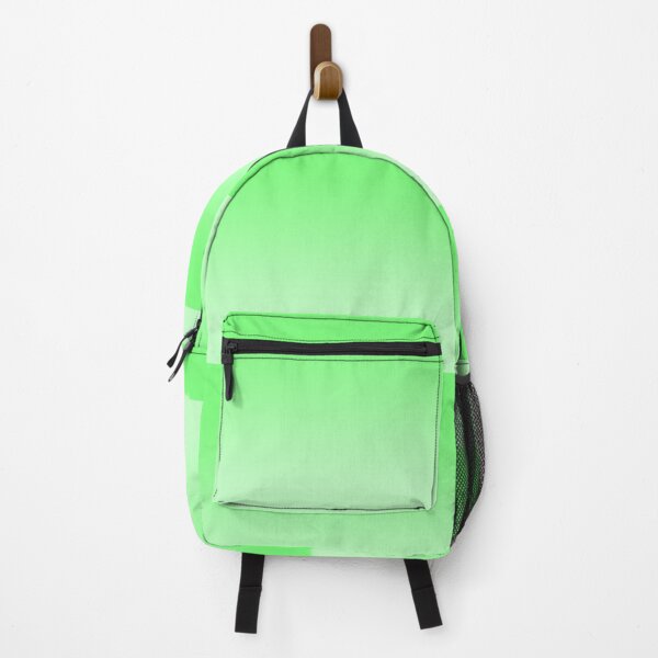 Item preview, Green Gradient designed and sold by FeasibleGFX.