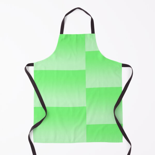 Item preview, Green Gradient designed and sold by FeasibleGFX.
