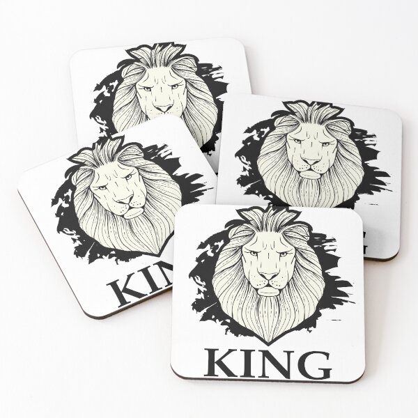 Item preview, lion sketch , indian lion, Lion drawing designed and sold by asdev.