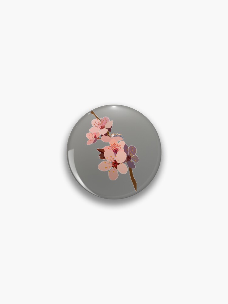 Pin on Spring/Summer