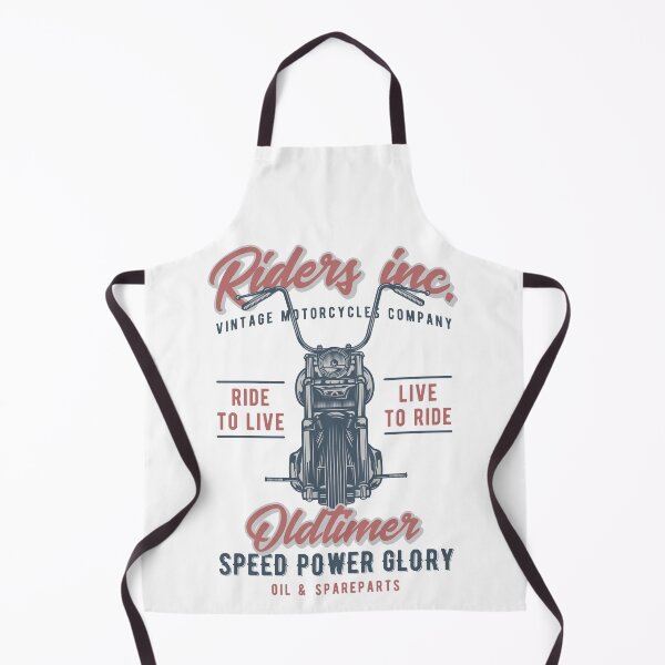 Item preview, Ride to Live, Live to Ride designed and sold by Found Dream.
