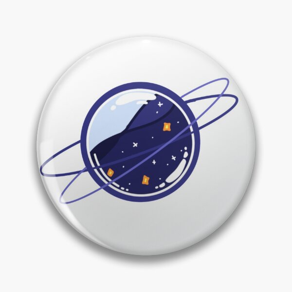 Item preview, Planeta Agua designed and sold by FireKats.