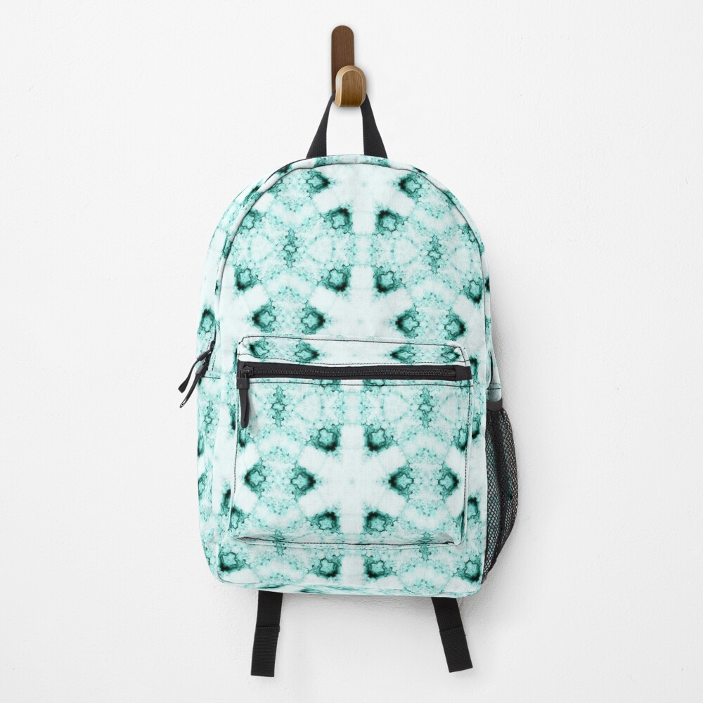Item preview, Backpack designed and sold by IschemicNeuron.