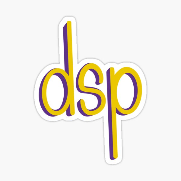 Home - DSP Consulting