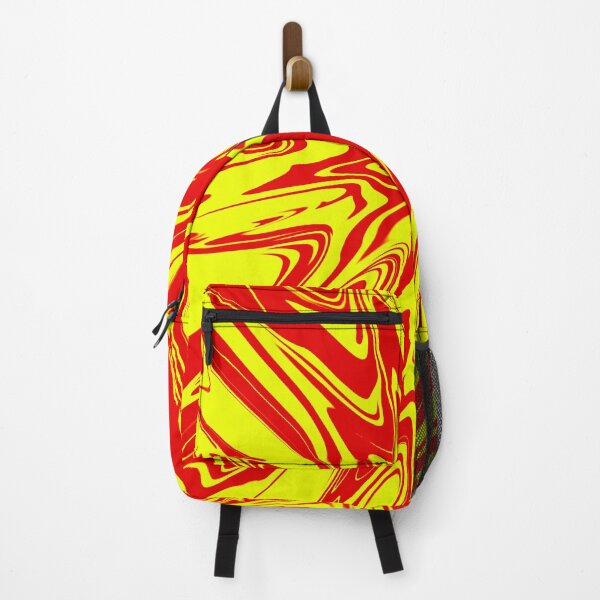 Item preview, Tie-Dye Pattern designed and sold by magicmagnet.