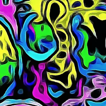 Artwork thumbnail, Tr7 by RhodaWelchnow