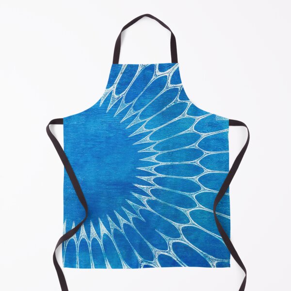 Item preview, Glee designed and sold by KrisHundt.
