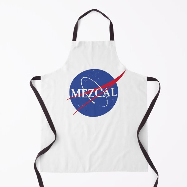 Item preview, Mezcal is out of this world designed and sold by PerryGuerrero.