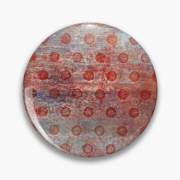 Item preview, Dot to Dot designed and sold by KrisHundt.