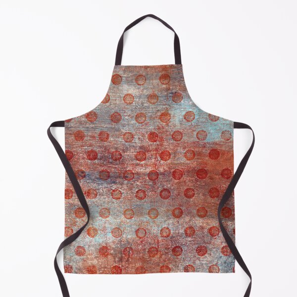 Item preview, Dot to Dot designed and sold by KrisHundt.