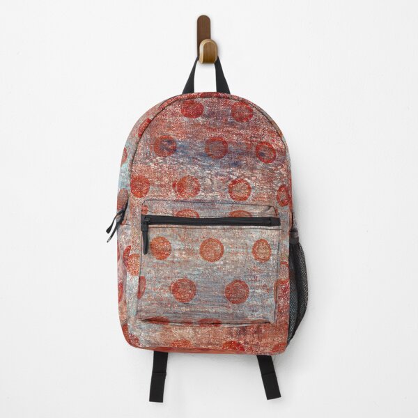 Item preview, Dot to Dot designed and sold by KrisHundt.